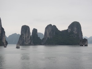 Ha Long-Bay-013